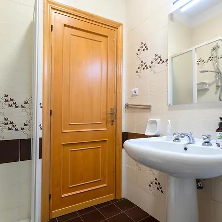 Apartamento A Glance At The Sea