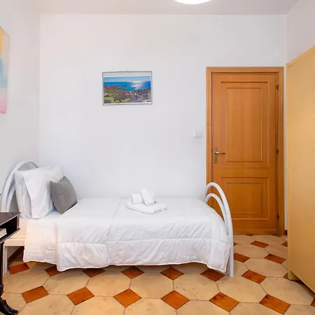 Apartamento A Glance At The Sea