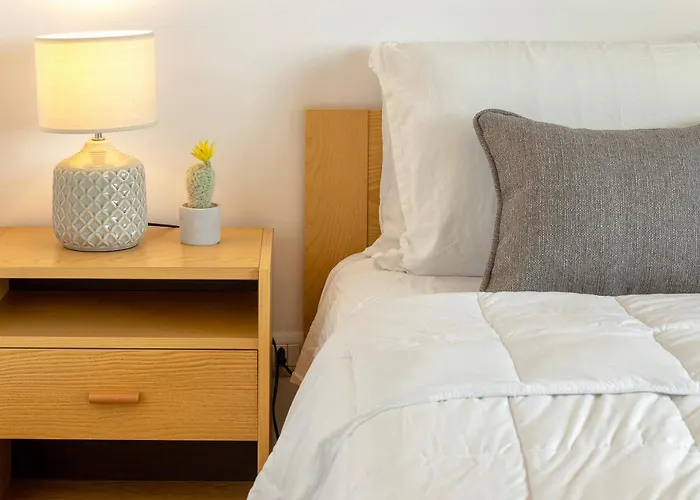 A Glance At The Sea Апартаменты Альгеро